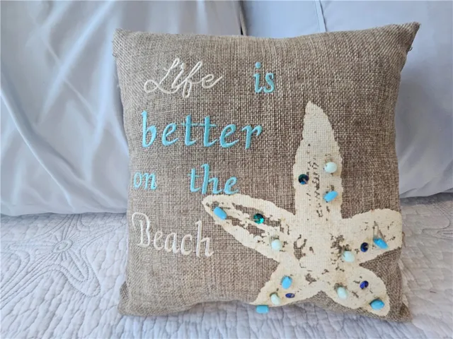 $279,000 | 854 Matunuck Beach Road, South Kingstown, RI 02879