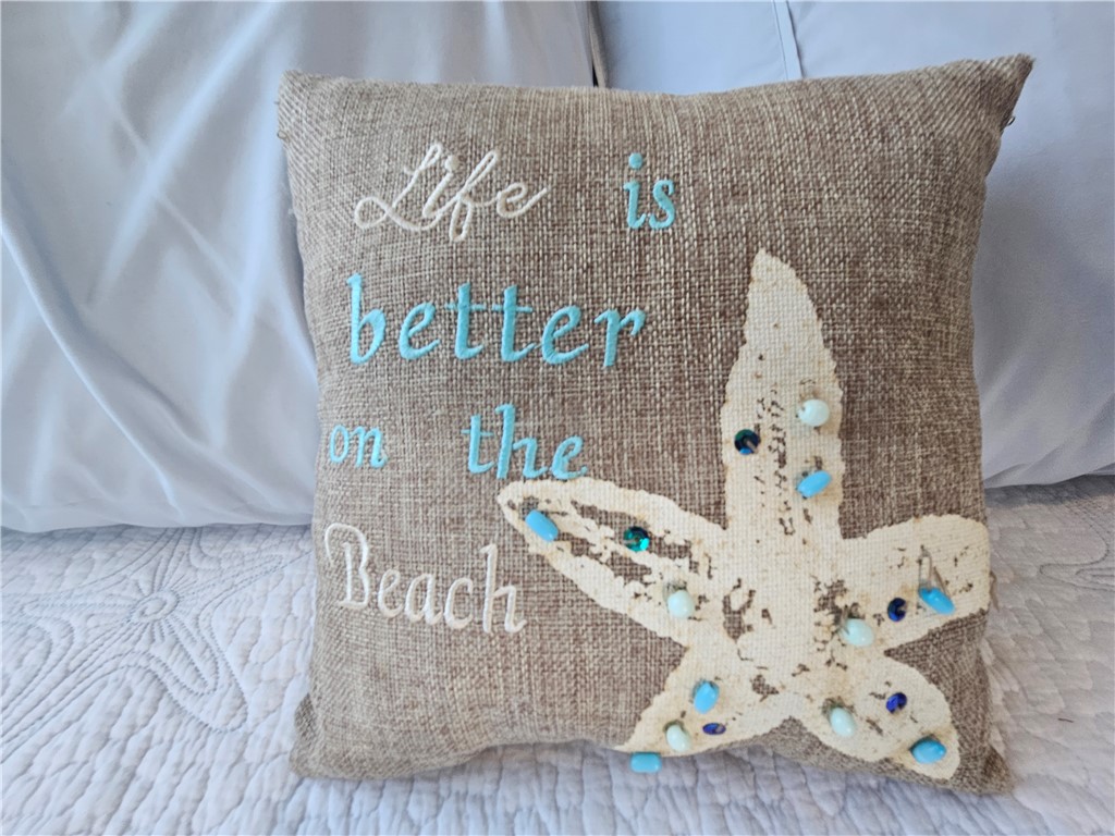 854 Matunuck Beach Road South Kingstown, RI 02879 - Photo 19 of 21