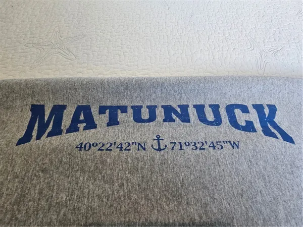 $279,000 | 854 Matunuck Beach Road, South Kingstown, RI 02879