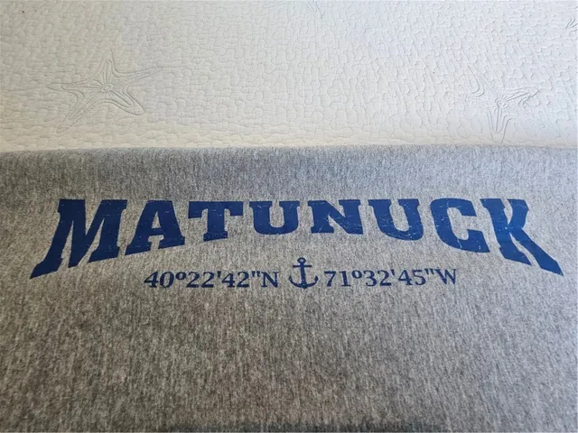 $279,000 | 854 Matunuck Beach Road, South Kingstown, RI 02879