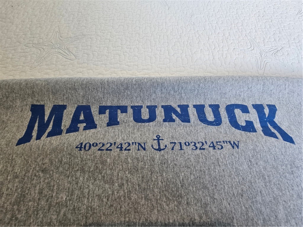 854 Matunuck Beach Road South Kingstown, RI 02879 - Photo 20 of 21