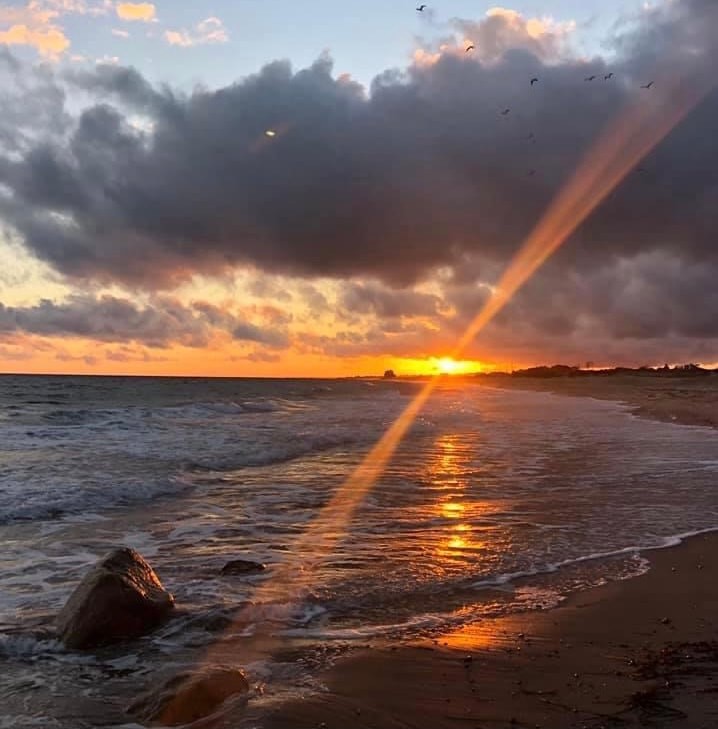 854 Matunuck Beach Road South Kingstown, RI 02879 - Photo 21 of 21