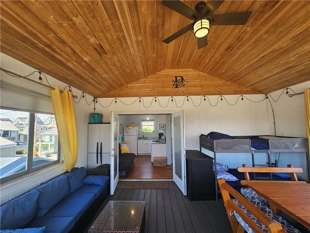 $279,000 | 854 Matunuck Beach Road, South Kingstown, RI 02879