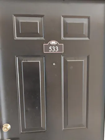 $140,000 | 2801 Chancellorsville Drive, Unit 533 AND STORAGE 5S1, Tallahassee, FL 32312