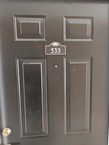 $140,000 | 2801 Chancellorsville Drive, Unit 533 AND STORAGE 5S1, Tallahassee, FL 32312