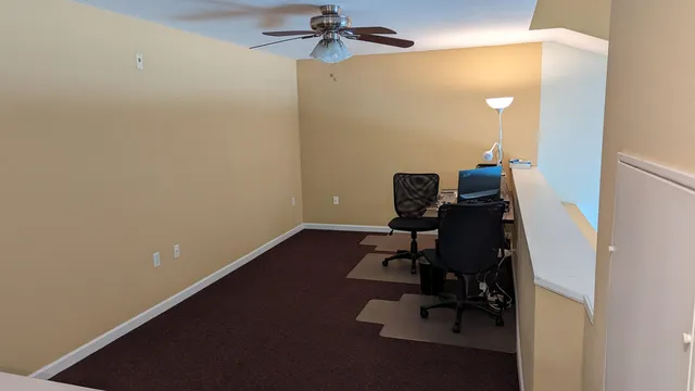 $140,000 | 2801 Chancellorsville Drive, Unit 533 AND STORAGE 5S1, Tallahassee, FL 32312