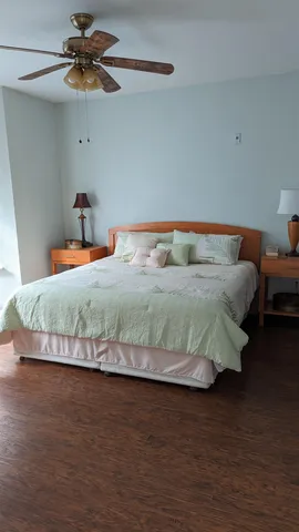 $140,000 | 2801 Chancellorsville Drive, Unit 533 AND STORAGE 5S1, Tallahassee, FL 32312