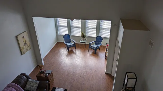 $140,000 | 2801 Chancellorsville Drive, Unit 533 AND STORAGE 5S1, Tallahassee, FL 32312