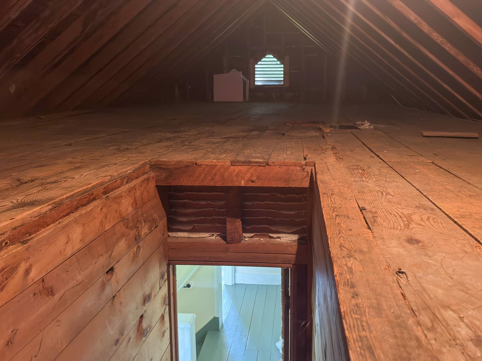 86 Hinesburg Hollow Road Huntington, VT 05462 - Photo 25 of 46