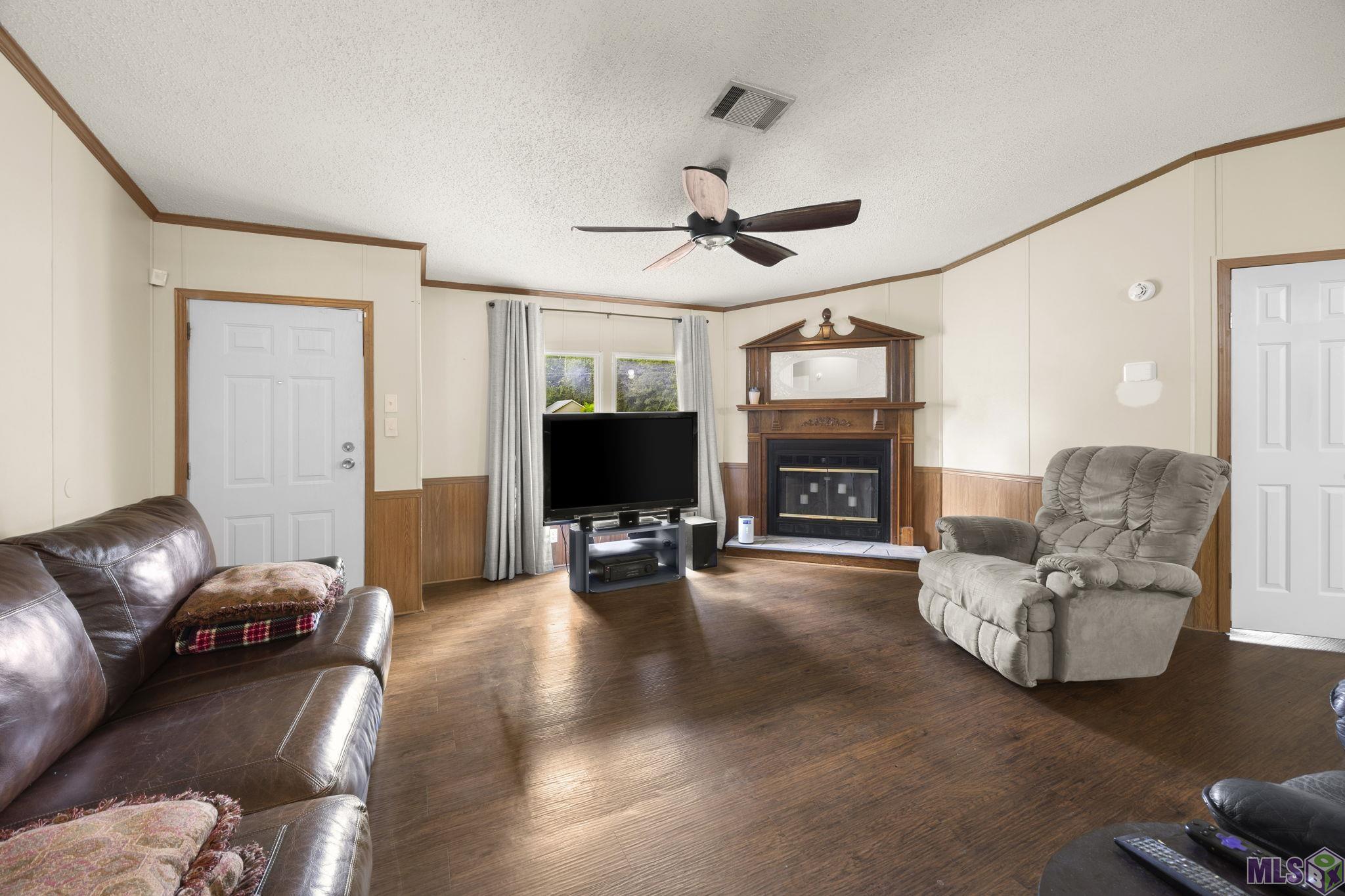37022 White Road Prairieville, LA 70769 - Photo 6 of 20 Gallery Image 6