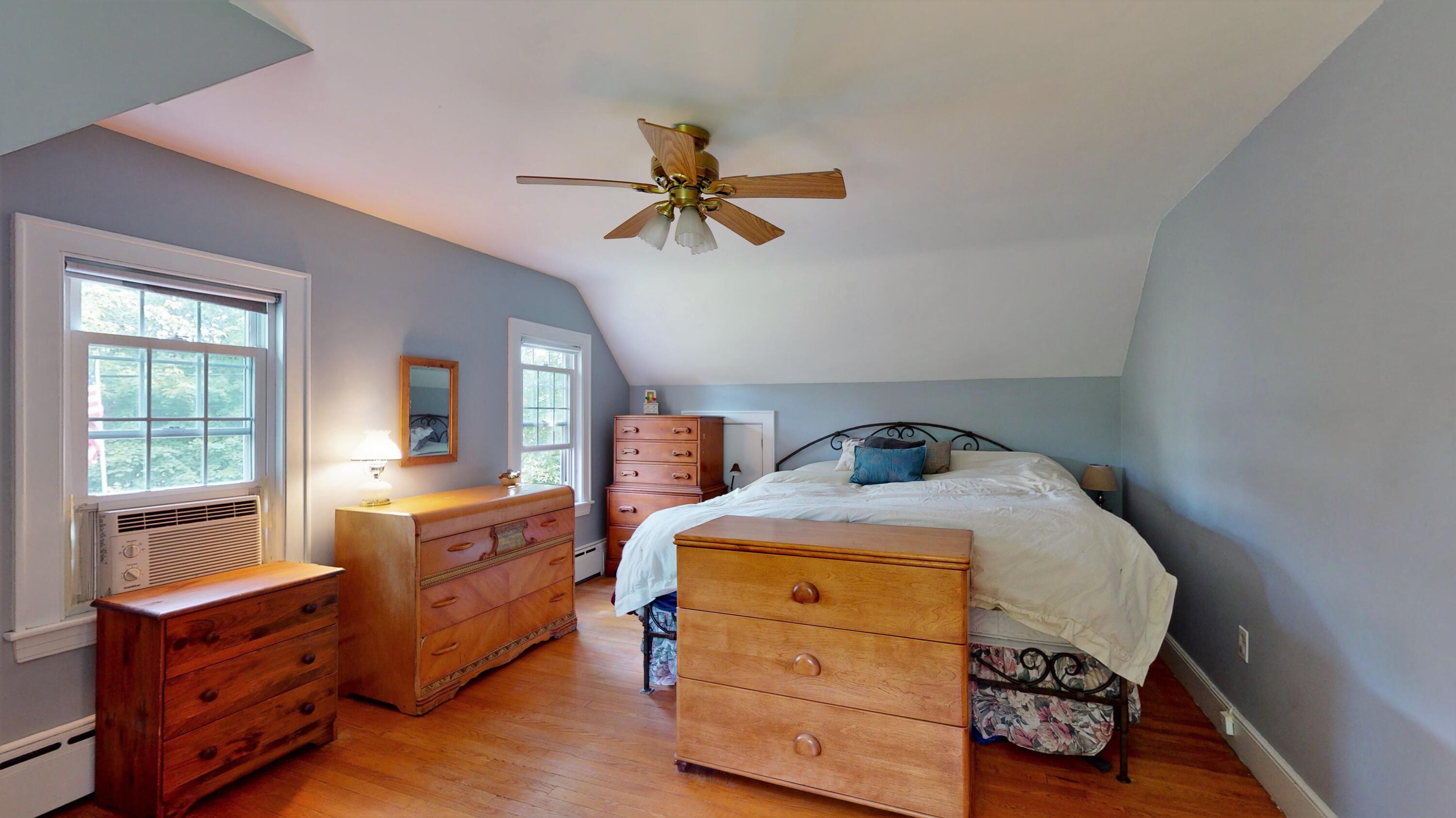 102 Johnson Road Gorham, ME 04038 - Photo 42 of 58 102-Johnson-Road-Gorham-06122022_090929
