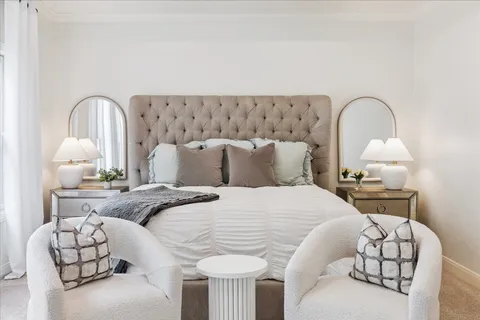 $2,000,000 | 3818 Case Street, West University Place, TX 77005