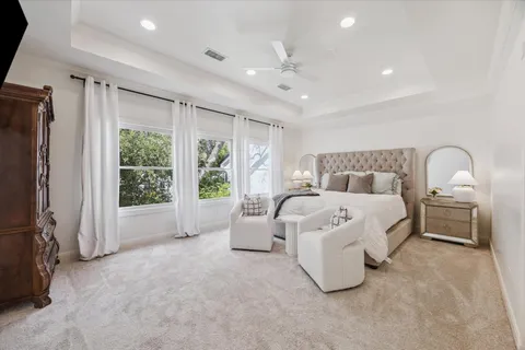 $2,000,000 | 3818 Case Street, West University Place, TX 77005