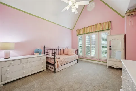 $2,000,000 | 3818 Case Street, West University Place, TX 77005