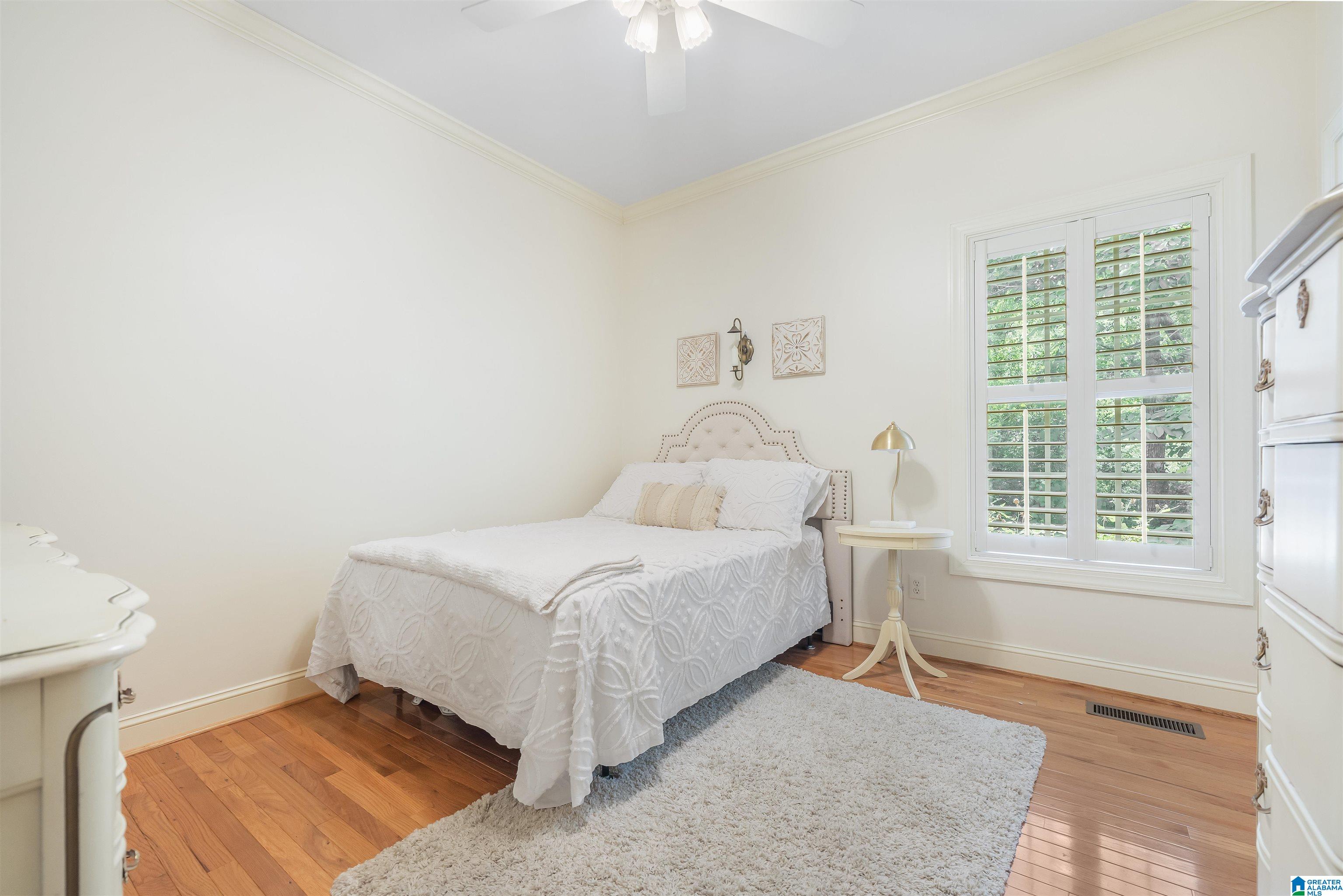 4194 South Shades Crest Road Birmingham, AL 35244 - Photo 21 of 38