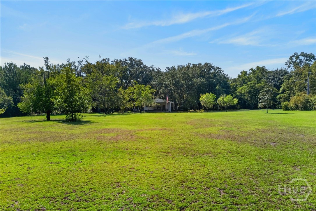 130 Sherwood Road Rincon, GA 31326 - Photo 59 of 73 Gallery Image 59