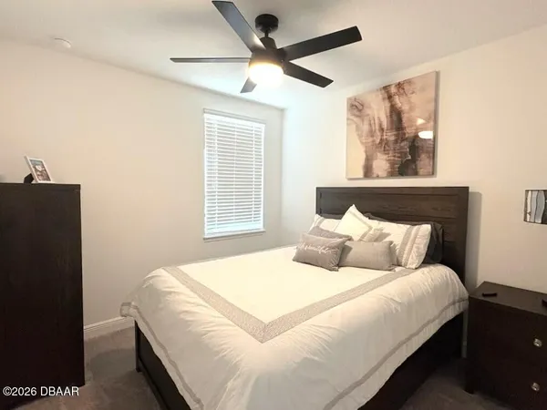 $2,350 | 166 Pitching Wedge Drive, Daytona Beach, FL 32124