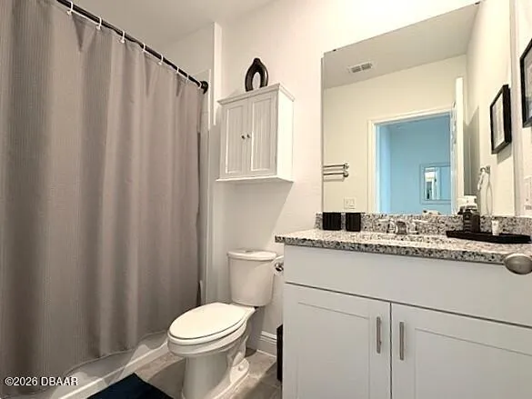 $2,350 | 166 Pitching Wedge Drive, Daytona Beach, FL 32124