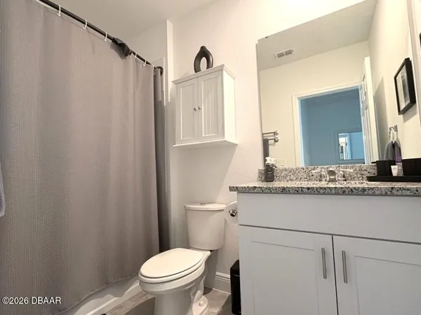 $2,350 | 166 Pitching Wedge Drive, Daytona Beach, FL 32124