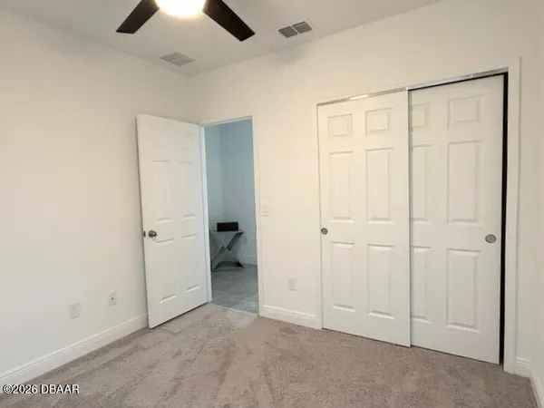 $2,350 | 166 Pitching Wedge Drive, Daytona Beach, FL 32124