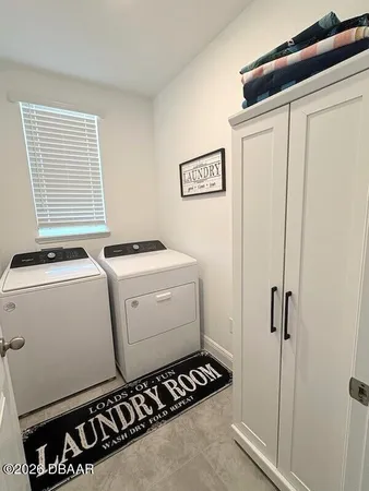 $2,350 | 166 Pitching Wedge Drive, Daytona Beach, FL 32124