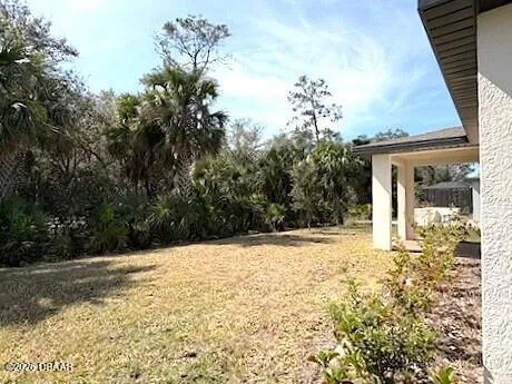 $2,350 | 166 Pitching Wedge Drive, Daytona Beach, FL 32124