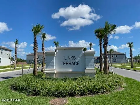 $2,350 | 166 Pitching Wedge Drive, Daytona Beach, FL 32124