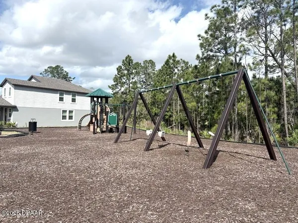 $2,350 | 166 Pitching Wedge Drive, Daytona Beach, FL 32124