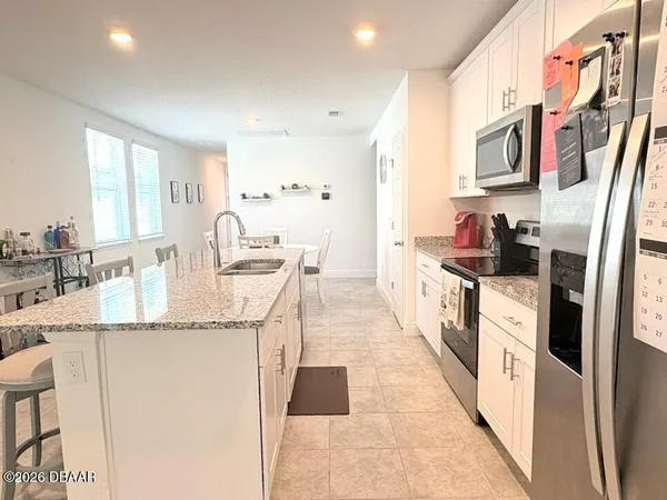 $2,350 | 166 Pitching Wedge Drive, Daytona Beach, FL 32124