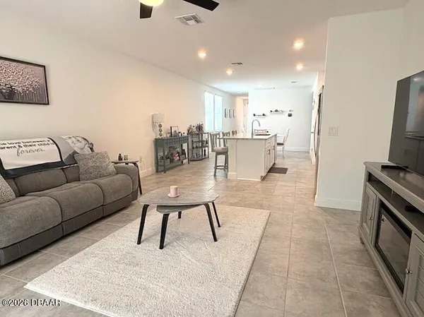 $2,350 | 166 Pitching Wedge Drive, Daytona Beach, FL 32124