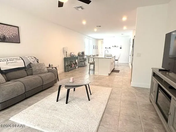 $2,350 | 166 Pitching Wedge Drive, Daytona Beach, FL 32124