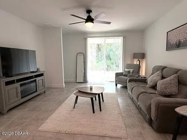 $2,350 | 166 Pitching Wedge Drive, Daytona Beach, FL 32124