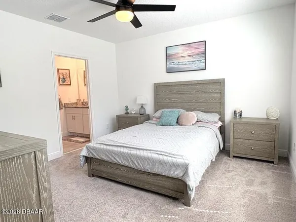 $2,350 | 166 Pitching Wedge Drive, Daytona Beach, FL 32124