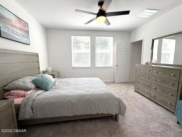 $2,350 | 166 Pitching Wedge Drive, Daytona Beach, FL 32124