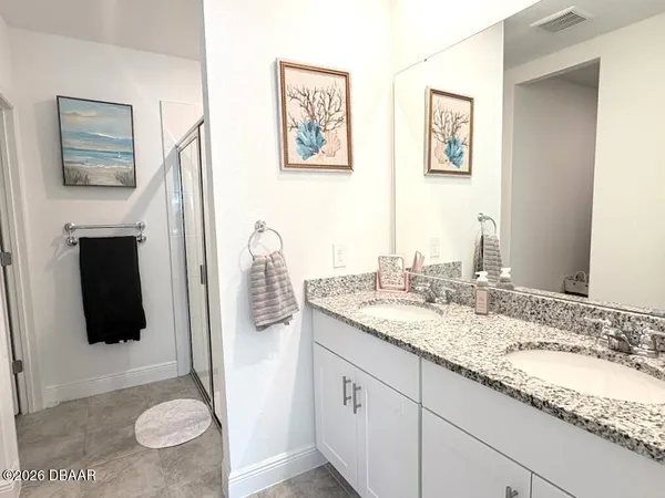 $2,350 | 166 Pitching Wedge Drive, Daytona Beach, FL 32124