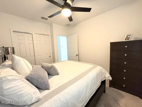 $2,350 | 166 Pitching Wedge Drive, Daytona Beach, FL 32124