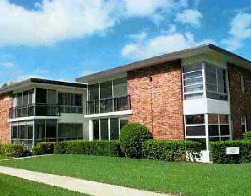 1501 South Ocean Boulevard, Unit 8P Boca Raton, FL 33432 - Photo 1 of 16 Primary Photo