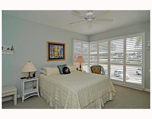 1501 South Ocean Boulevard, Unit 8P Boca Raton, FL 33432 - Photo 11 of 16 Additional Photo