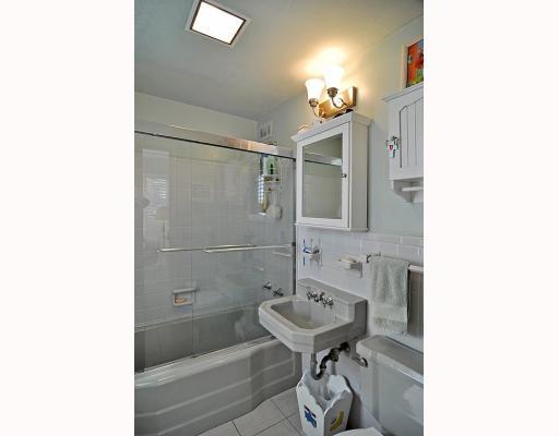 1501 South Ocean Boulevard, Unit 8P Boca Raton, FL 33432 - Photo 12 of 16 Additional Photo