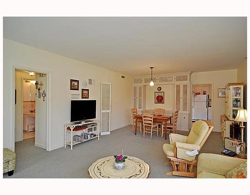1501 South Ocean Boulevard, Unit 8P Boca Raton, FL 33432 - Photo 13 of 16 Additional Photo