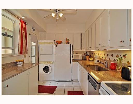 1501 South Ocean Boulevard, Unit 8P Boca Raton, FL 33432 - Photo 14 of 16 Additional Photo
