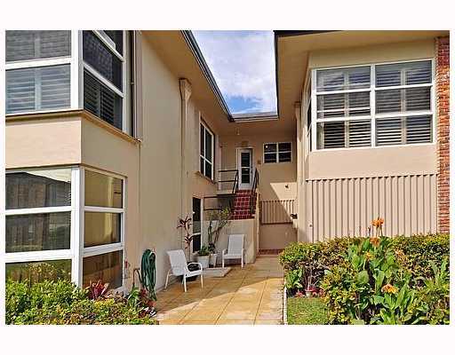 1501 South Ocean Boulevard, Unit 8P Boca Raton, FL 33432 - Photo 15 of 16 Additional Photo