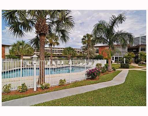 1501 South Ocean Boulevard, Unit 8P Boca Raton, FL 33432 - Photo 16 of 16 Additional Photo