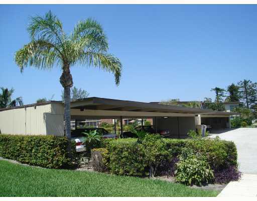 1501 South Ocean Boulevard, Unit 8P Boca Raton, FL 33432 - Photo 2 of 16 Additional Photo