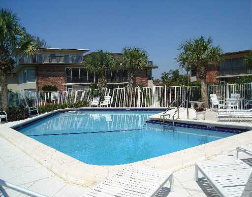 1501 South Ocean Boulevard, Unit 8P Boca Raton, FL 33432 - Photo 3 of 16 Additional Photo