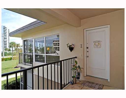 1501 South Ocean Boulevard, Unit 8P Boca Raton, FL 33432 - Photo 6 of 16 Additional Photo