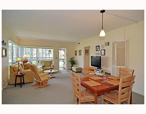1501 South Ocean Boulevard, Unit 8P Boca Raton, FL 33432 - Photo 7 of 16 Additional Photo