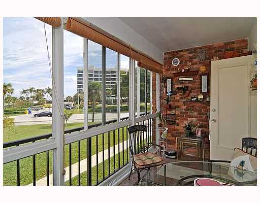 1501 South Ocean Boulevard, Unit 8P Boca Raton, FL 33432 - Photo 8 of 16 Additional Photo