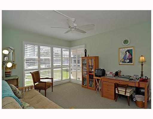 1501 South Ocean Boulevard, Unit 8P Boca Raton, FL 33432 - Photo 9 of 16 Additional Photo