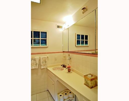 1501 South Ocean Boulevard, Unit 8P Boca Raton, FL 33432 - Photo 10 of 16 Additional Photo